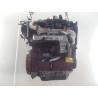 MOTEUR DIESEL CITROEN C-CROSSER 2.2 HDi
