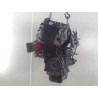 MOTEUR DIESEL CITROEN C-CROSSER 2.2 HDi
