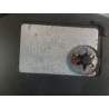 MOTEUR DIESEL CITROEN C-CROSSER 2.2 HDi
