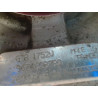 MOTEUR DIESEL CITROEN C-CROSSER 2.2 HDi