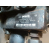 MOTEUR DIESEL CITROEN C-CROSSER 2.2 HDi