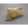 VASE EXPANSION CITROEN C-CROSSER