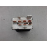 BOUTON DE WARNING VOLKSWAGEN GOLF
