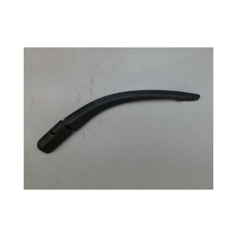 BRAS ESSUIE-GLACE ARRIERE CITROEN C1