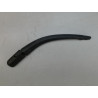BRAS ESSUIE-GLACE ARRIERE CITROEN C1