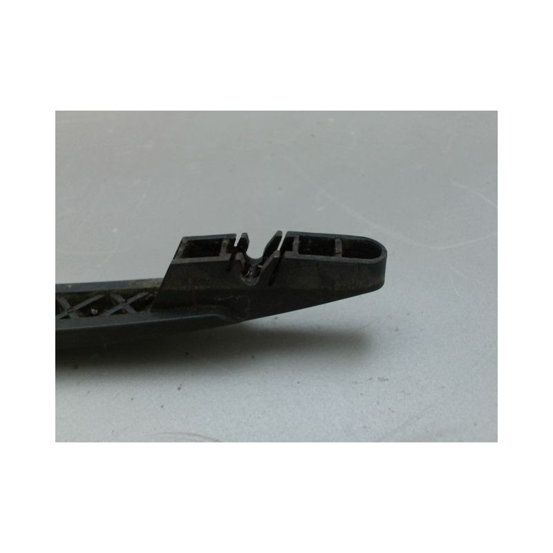 BRAS ESSUIE-GLACE ARRIERE CITROEN C1