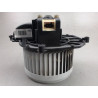 MOTEUR VENTILATEUR CHAUFFAGE PEUGEOT PARTNER