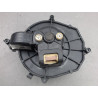 MOTEUR VENTILATEUR CHAUFFAGE PEUGEOT PARTNER