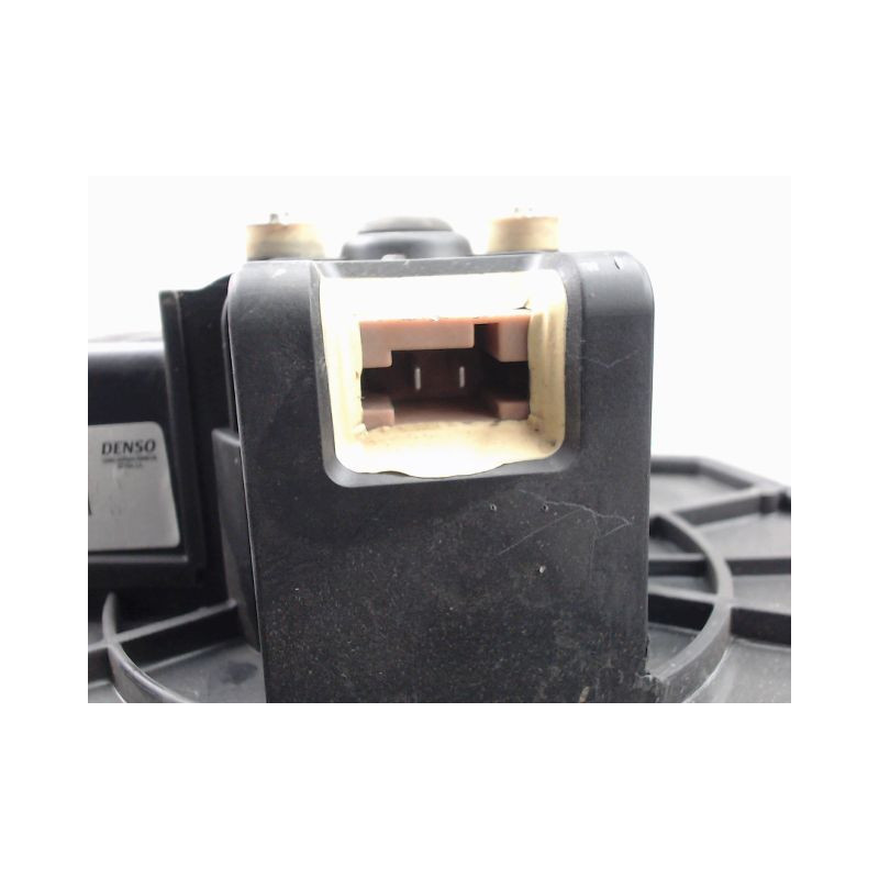 MOTEUR VENTILATEUR CHAUFFAGE PEUGEOT PARTNER