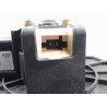 MOTEUR VENTILATEUR CHAUFFAGE PEUGEOT PARTNER