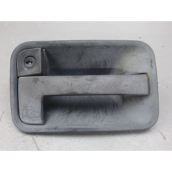 POIGNEE EXT PORTE AVG