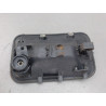 POIGNEE EXTERIEURE PORTE AVANT GAUCHE CITROEN JUMPY