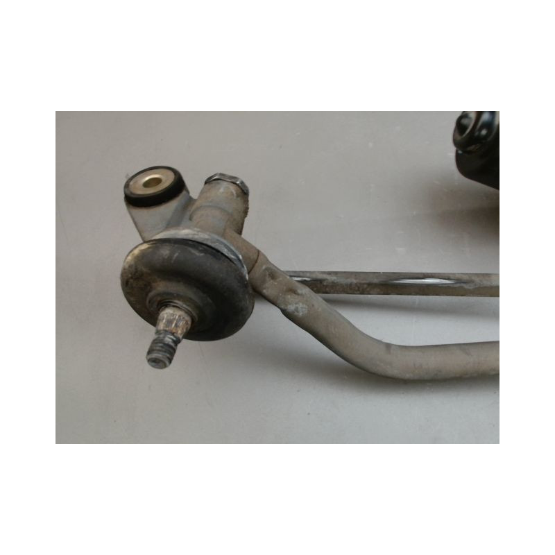 MECANISME ESSUIE-GLACE AVANT CITROEN JUMPY