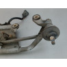 MECANISME ESSUIE-GLACE AVANT CITROEN JUMPY