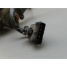 MECANISME ESSUIE-GLACE AVANT CITROEN JUMPY