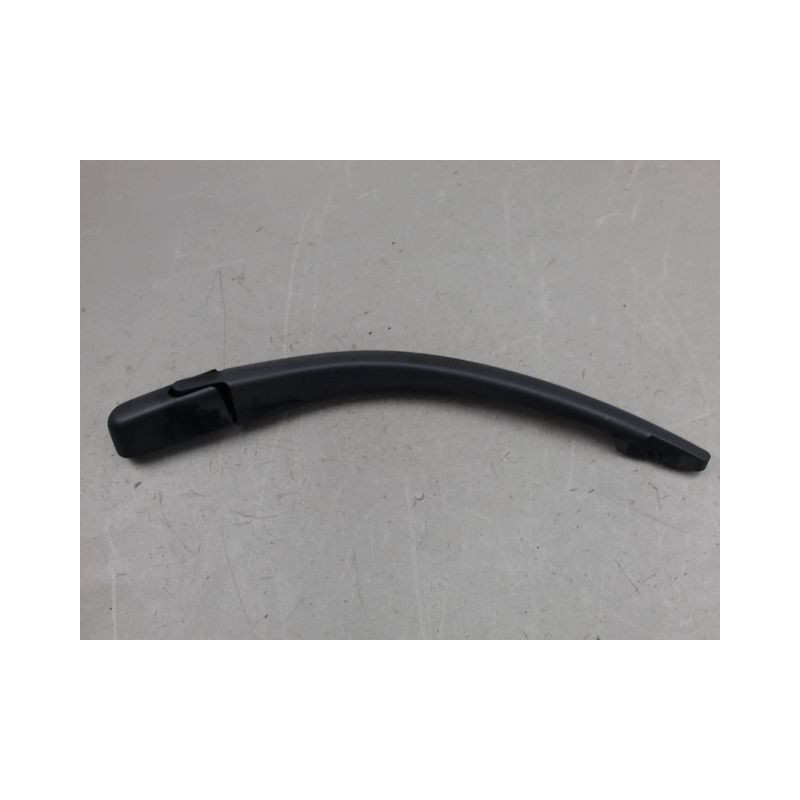 BRAS ESSUIE-GLACE ARRIERE CITROEN C1