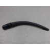 BRAS ESSUIE-GLACE ARRIERE CITROEN C1