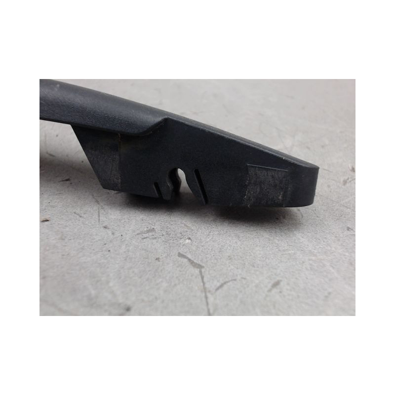 BRAS ESSUIE-GLACE ARRIERE CITROEN C1