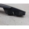BRAS ESSUIE-GLACE ARRIERE CITROEN C1