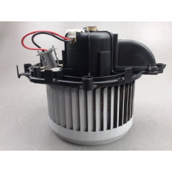 MOTEUR VENTILATEUR CHAUFFAGE