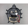 MOTEUR VENTILATEUR CHAUFFAGE CITROEN C4