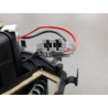 MOTEUR VENTILATEUR CHAUFFAGE CITROEN C4