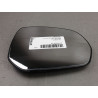 GLACE RETROVISEUR EXT D CITROEN C4
