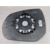 GLACE RETROVISEUR EXT D CITROEN C4