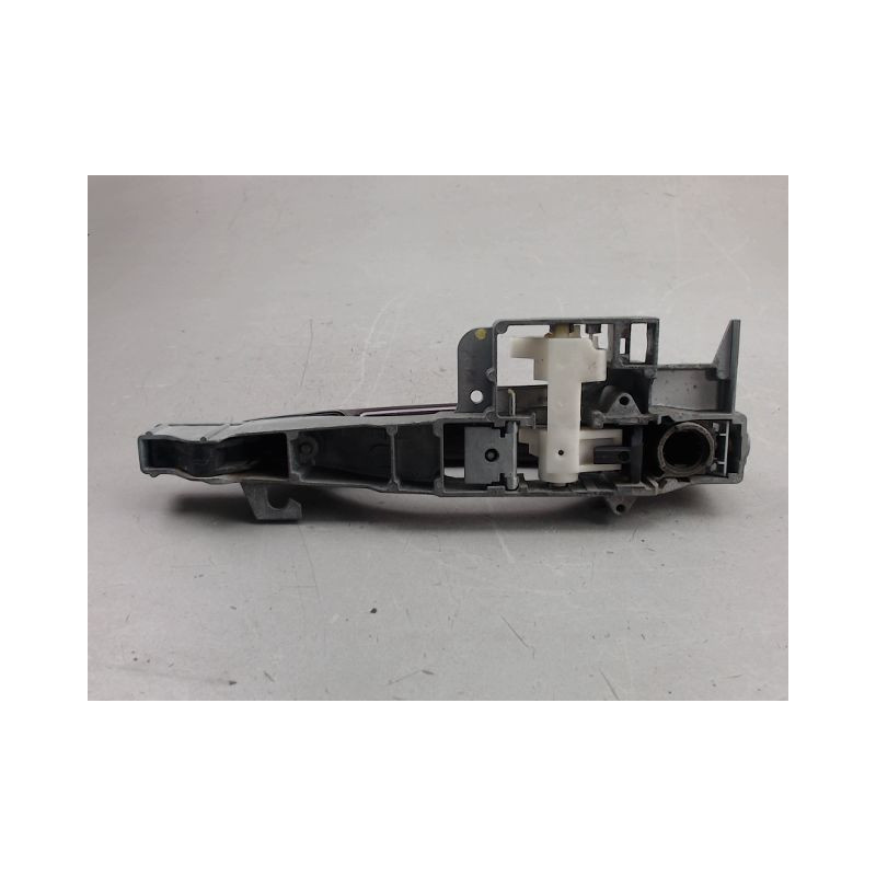 POIGNEE EXTERIEURE PORTE ARRIERE DROIT PEUGEOT 407