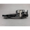POIGNEE EXTERIEURE PORTE ARRIERE DROIT PEUGEOT 407