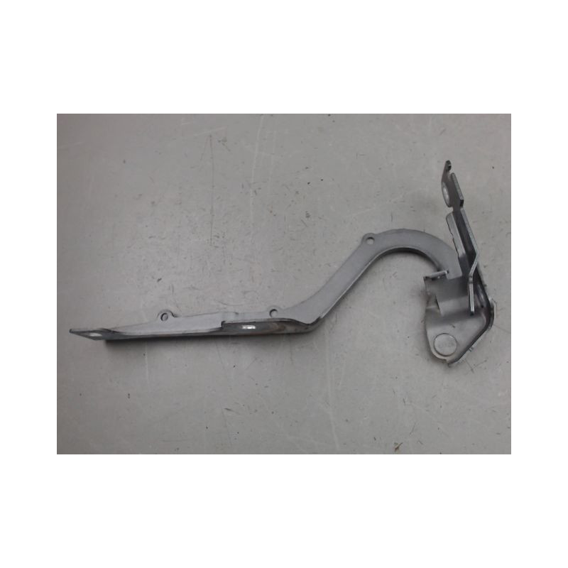 COMPAS GAUCHE CAPOT PEUGEOT 2008
