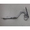 COMPAS GAUCHE CAPOT PEUGEOT 2008