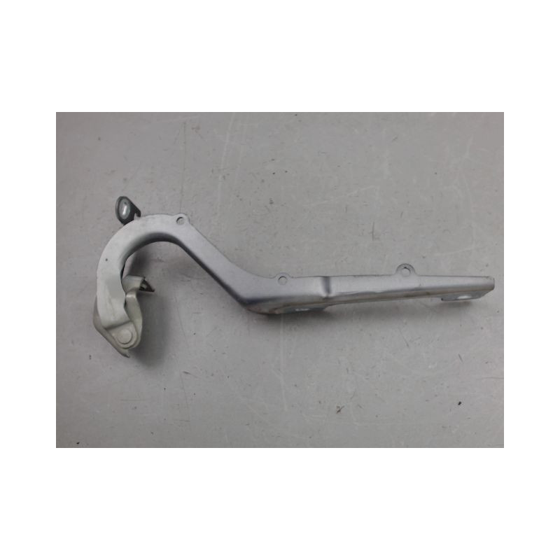 COMPAS GAUCHE CAPOT PEUGEOT 2008