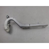 COMPAS GAUCHE CAPOT PEUGEOT 2008