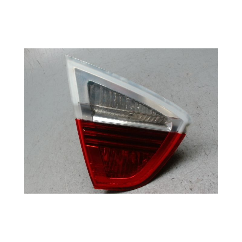 FEU ARRIERE INTERIEUR GAUCHE B.M.W. SERIE 3