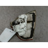 FEU ARRIERE INTERIEUR GAUCHE B.M.W. SERIE 3