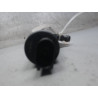 POMPE LAVE-PHARE B.M.W. SERIE 3