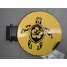 VOLET DE TRAPPE CARBURANT CITROEN DS3 2009-