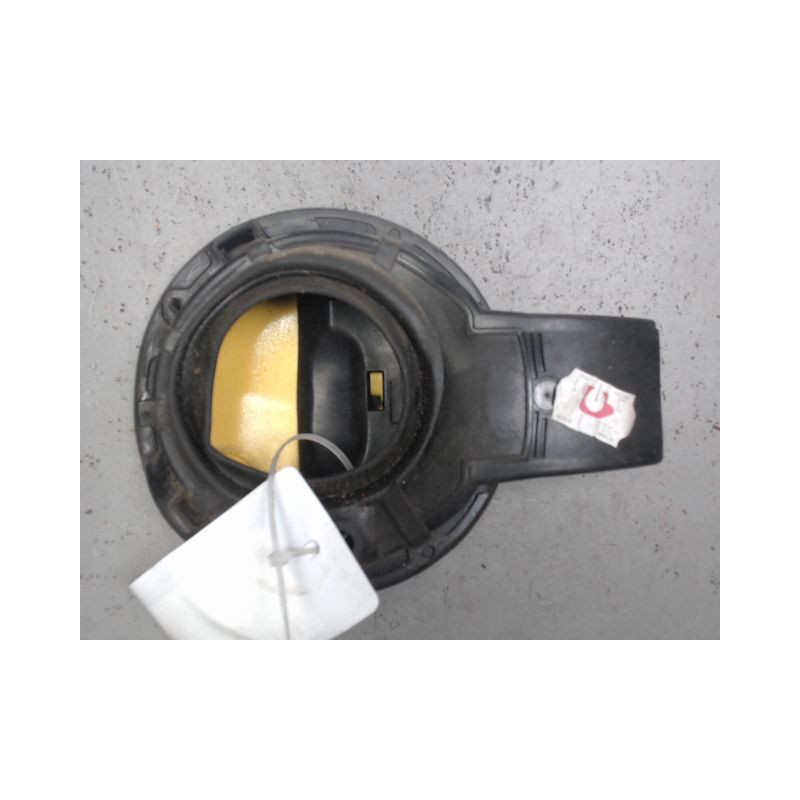 VOLET DE TRAPPE CARBURANT CITROEN DS3 2009-