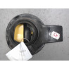 VOLET DE TRAPPE CARBURANT CITROEN DS3 2009-
