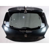 HAYON PEUGEOT 208