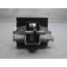 TIRANT PORTE AVANT GAUCHE CITROEN C4 2010-