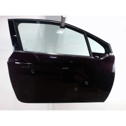 PORTE AVD