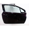 PORTE AVANT DROIT PEUGEOT 208