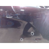 PORTE AVANT DROIT PEUGEOT 208