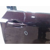 PORTE AVANT DROIT PEUGEOT 208