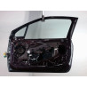 PORTE AVANT DROIT PEUGEOT 208