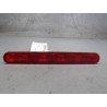 FEUX STOP SUPPLEMENTAIRE PEUGEOT 207 5P
