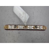 FEUX STOP SUPPLEMENTAIRE PEUGEOT 207 5P