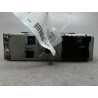 AUTORADIO PEUGEOT 207 5P